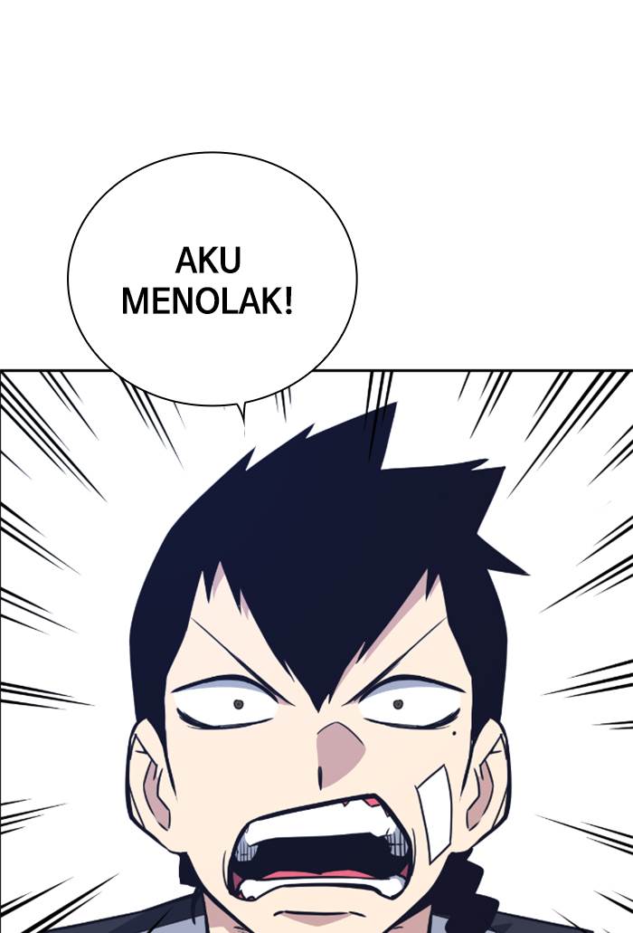 Kenkyu Gurupu chapter 96 halaman 28