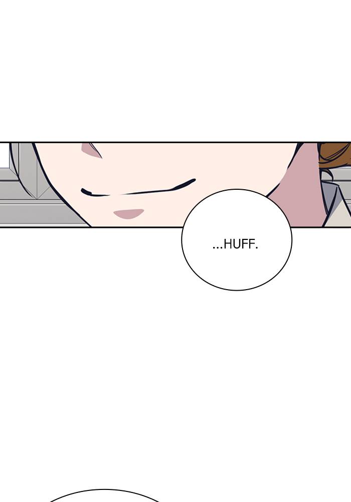 Kenkyu Gurupu chapter 96 halaman 58