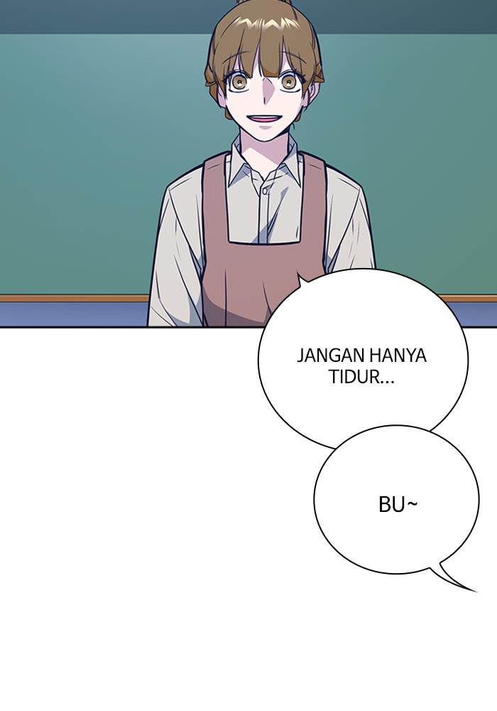 Kenkyu Gurupu chapter 96 halaman 98