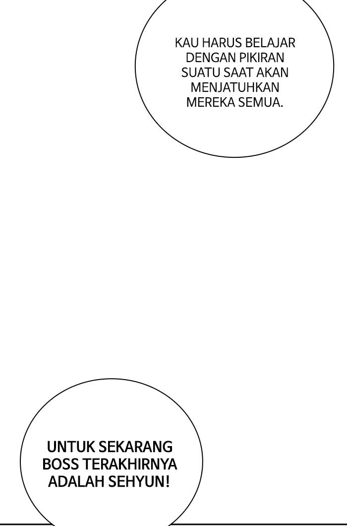 Kenkyu Gurupu chapter 96 halaman 67