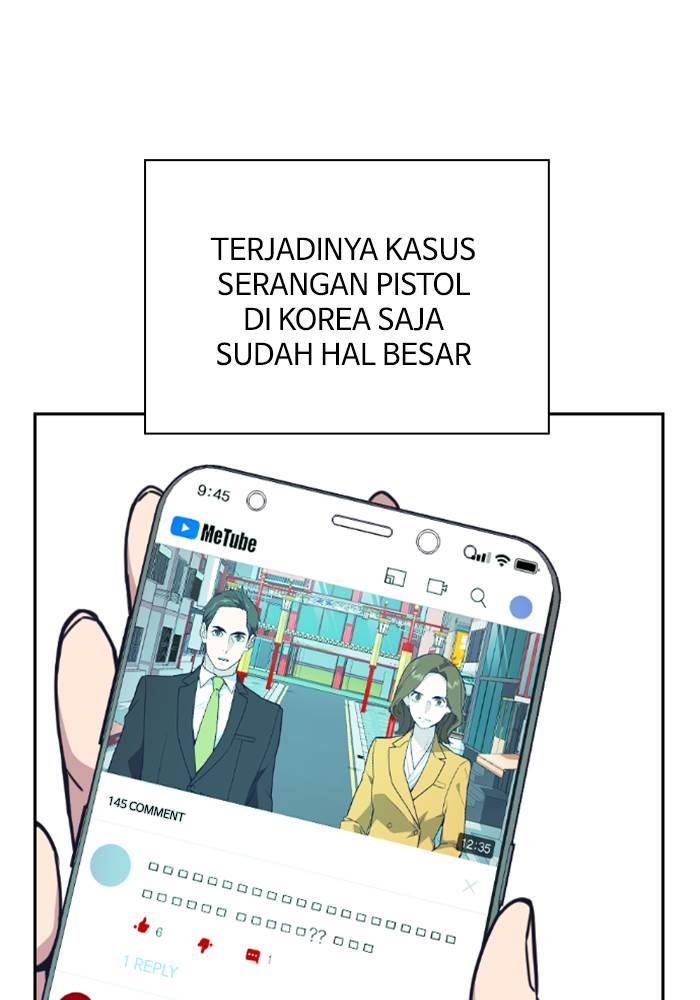 Kenkyu Gurupu chapter 96 halaman 4