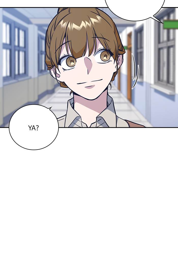 Kenkyu Gurupu chapter 96 halaman 56