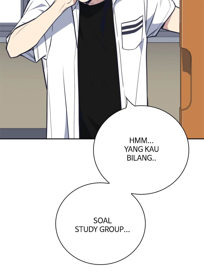 Kenkyu Gurupu chapter 96 halaman 25