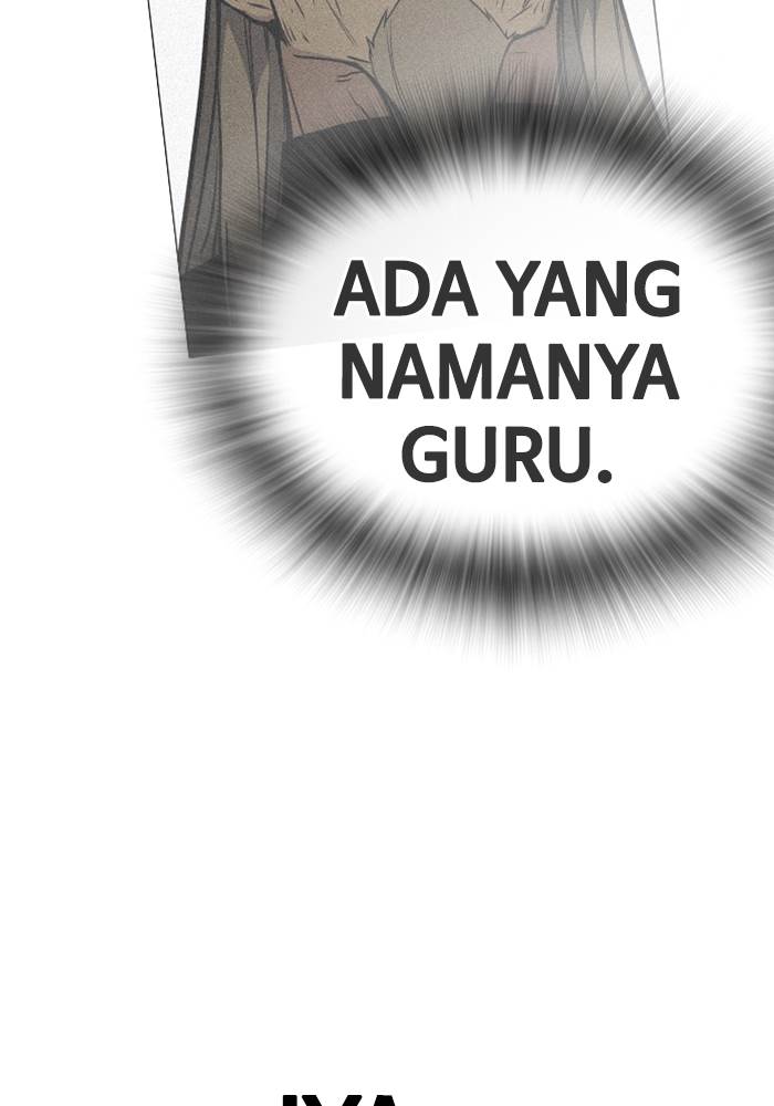 Kenkyu Gurupu chapter 96 halaman 74