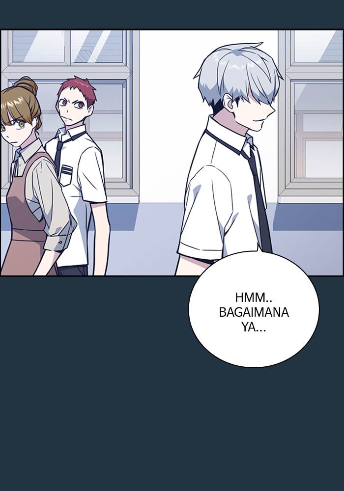 Kenkyu Gurupu chapter 96 halaman 83