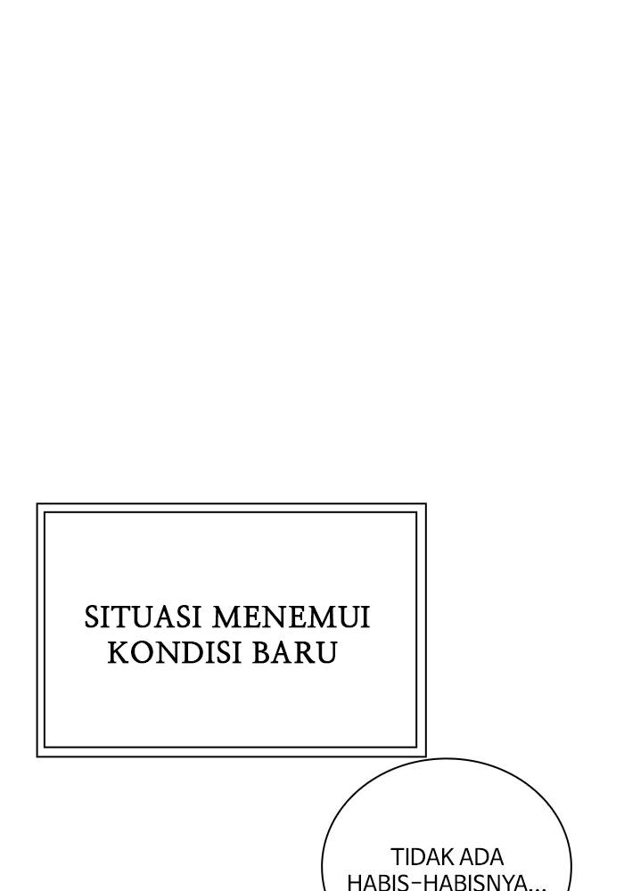 Kenkyu Gurupu chapter 96 halaman 93