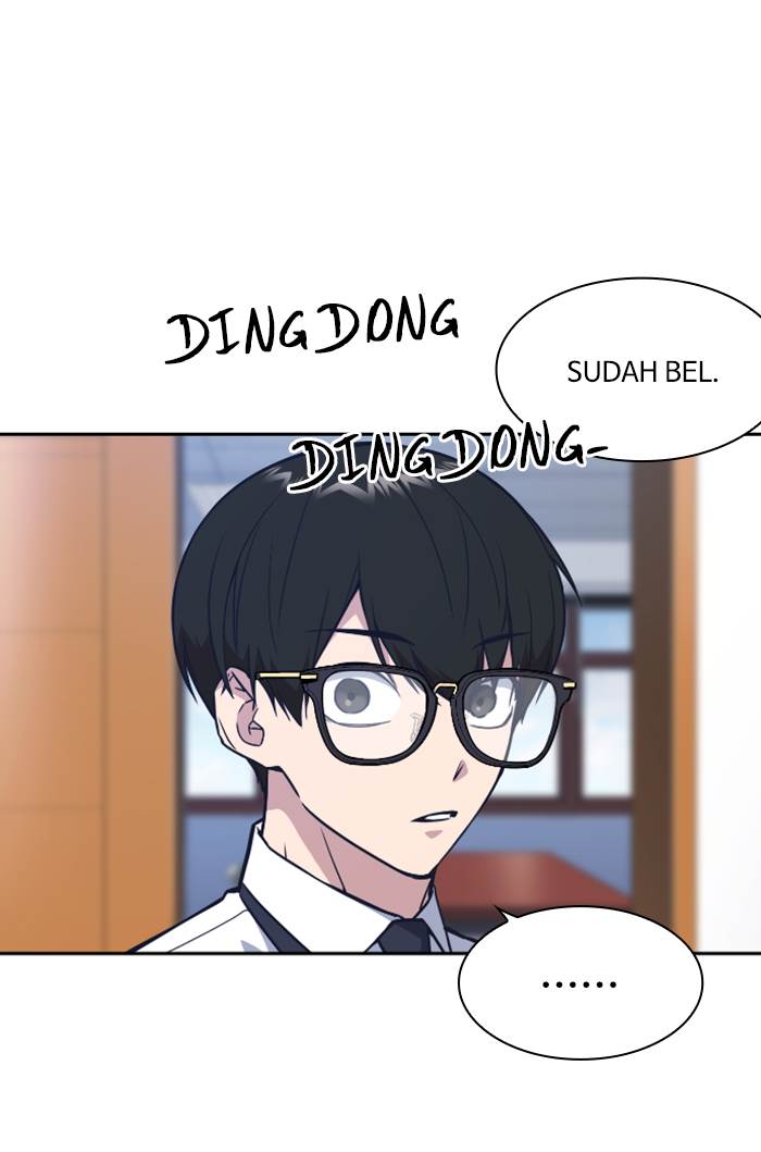 Kenkyu Gurupu chapter 96 halaman 53