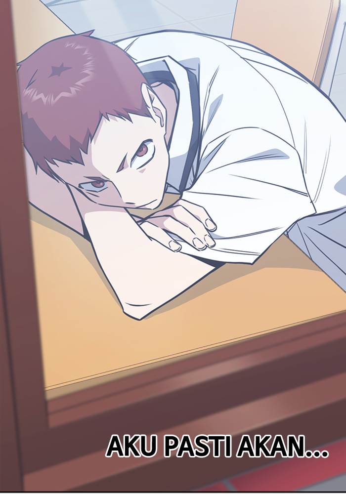 Kenkyu Gurupu chapter 96 halaman 92