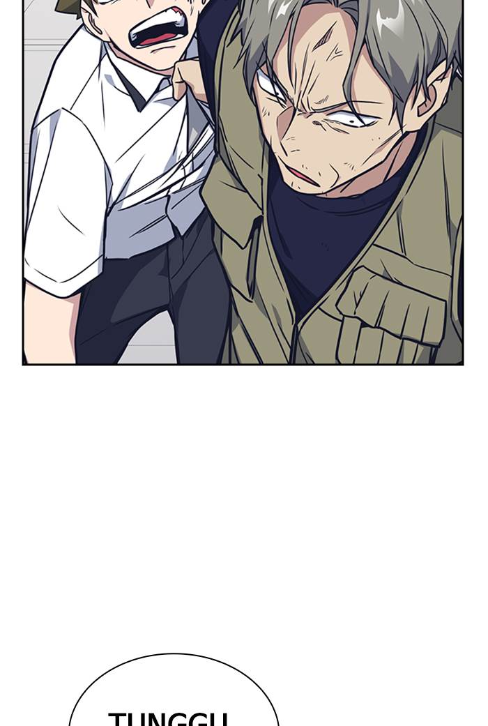 Kenkyu Gurupu chapter 96 halaman 123