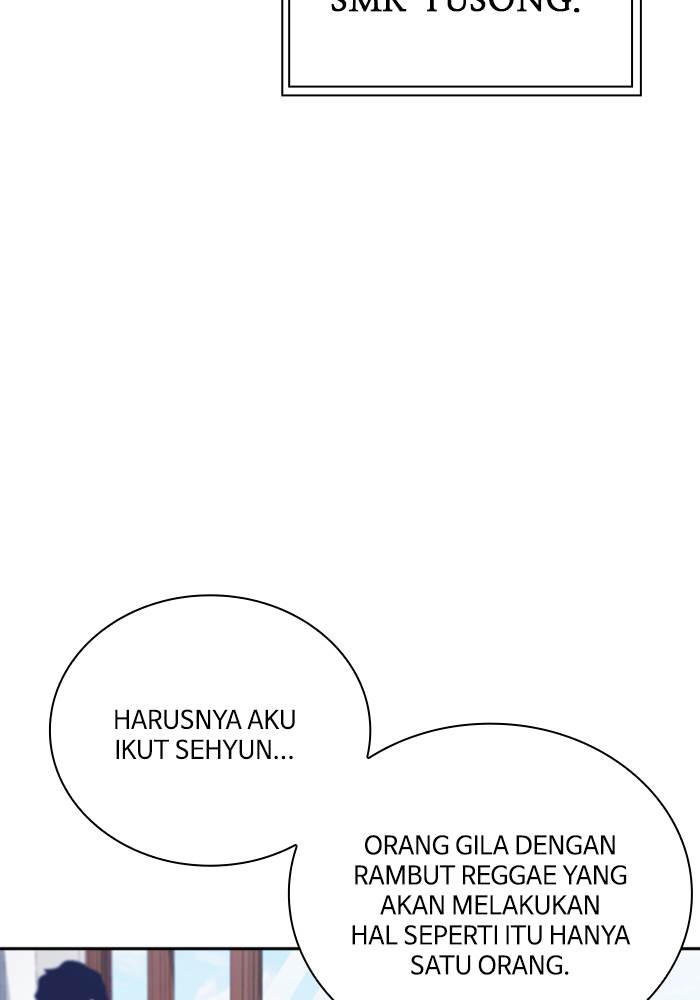 Kenkyu Gurupu chapter 96 halaman 90