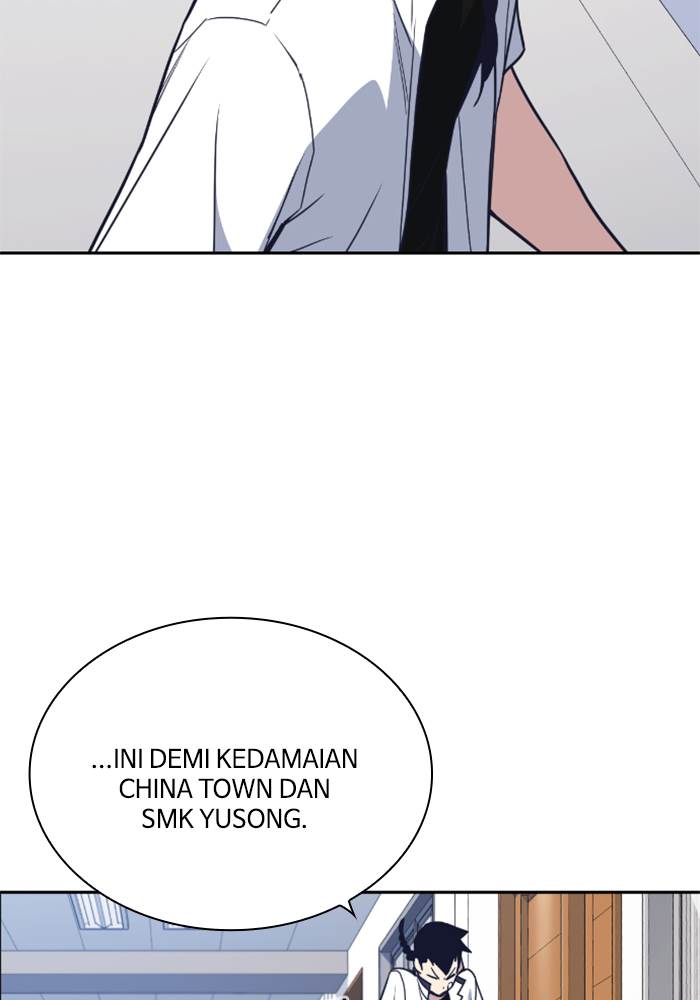 Kenkyu Gurupu chapter 96 halaman 45
