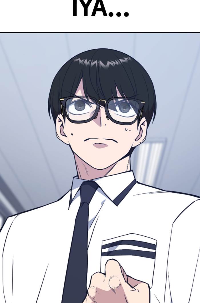 Kenkyu Gurupu chapter 96 halaman 75