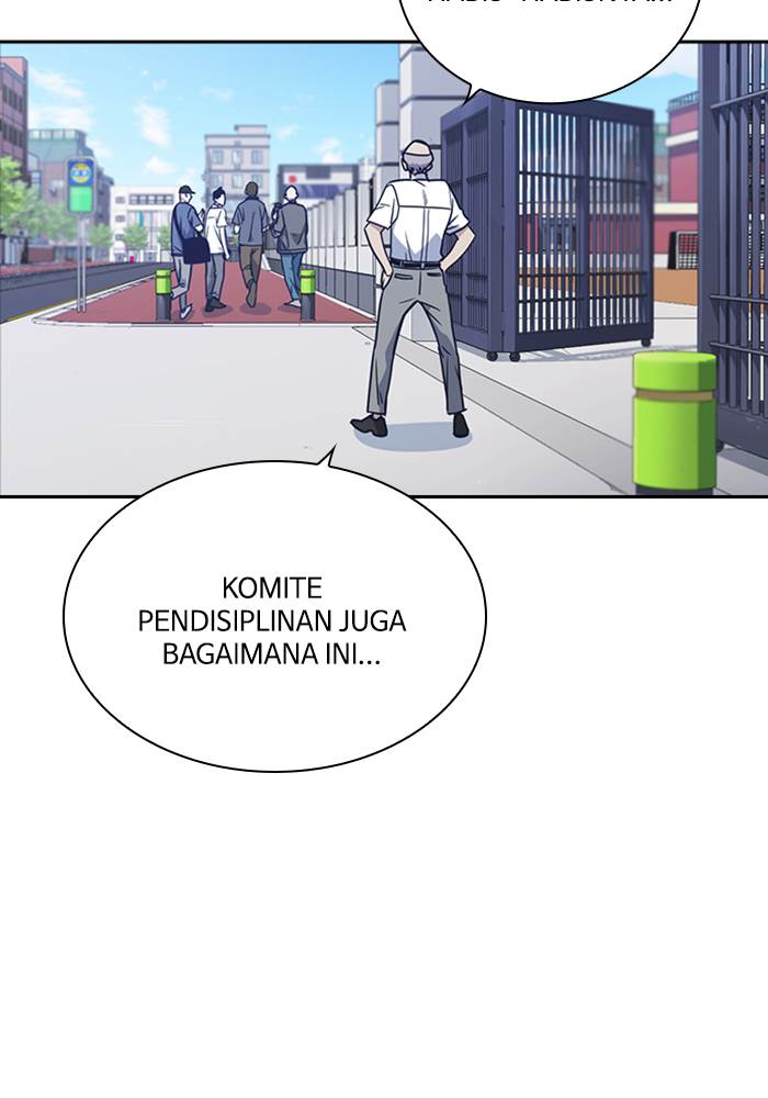 Kenkyu Gurupu chapter 96 halaman 94