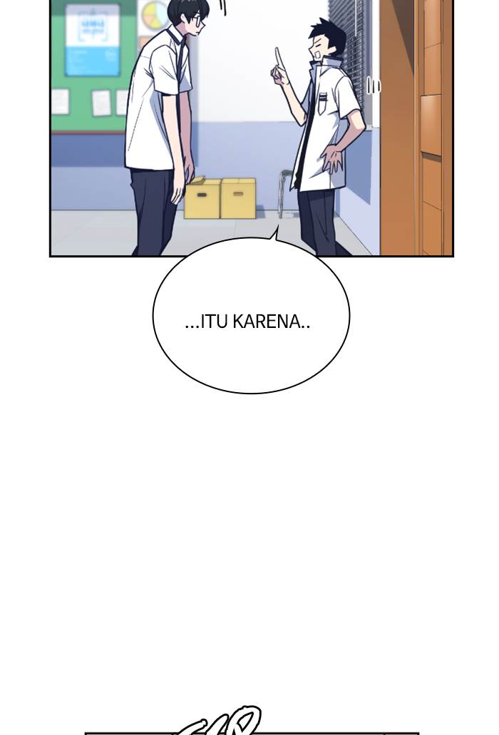 Kenkyu Gurupu chapter 96 halaman 30
