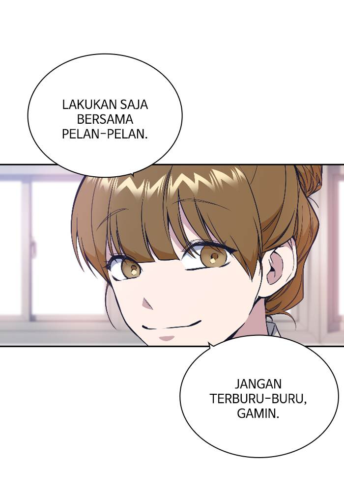 Kenkyu Gurupu chapter 96 halaman 72
