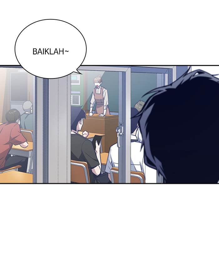 Kenkyu Gurupu chapter 96 halaman 106