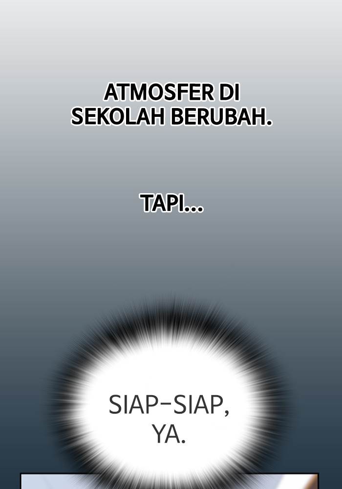 Kenkyu Gurupu chapter 96 halaman 80