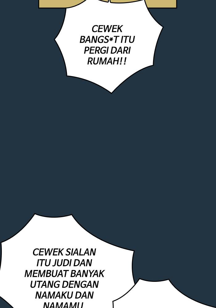 Kenkyu Gurupu chapter 97 halaman 74
