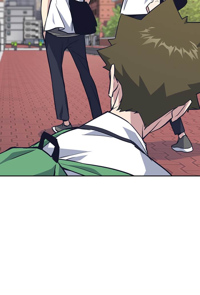 Kenkyu Gurupu chapter 97 halaman 92