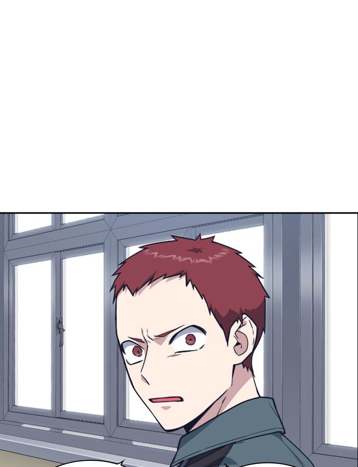 Kenkyu Gurupu chapter 97 halaman 38