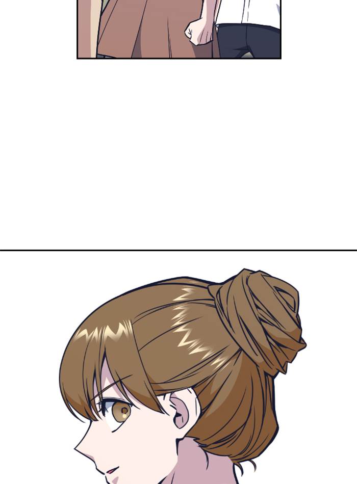 Kenkyu Gurupu chapter 97 halaman 22