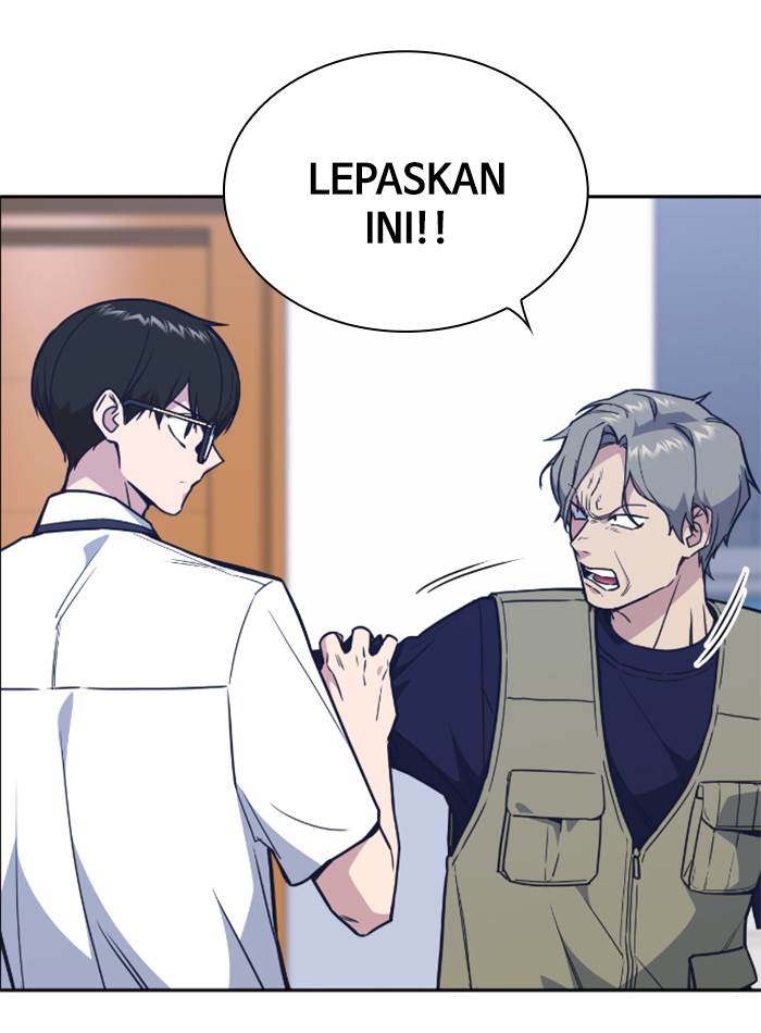 Kenkyu Gurupu chapter 97 halaman 4