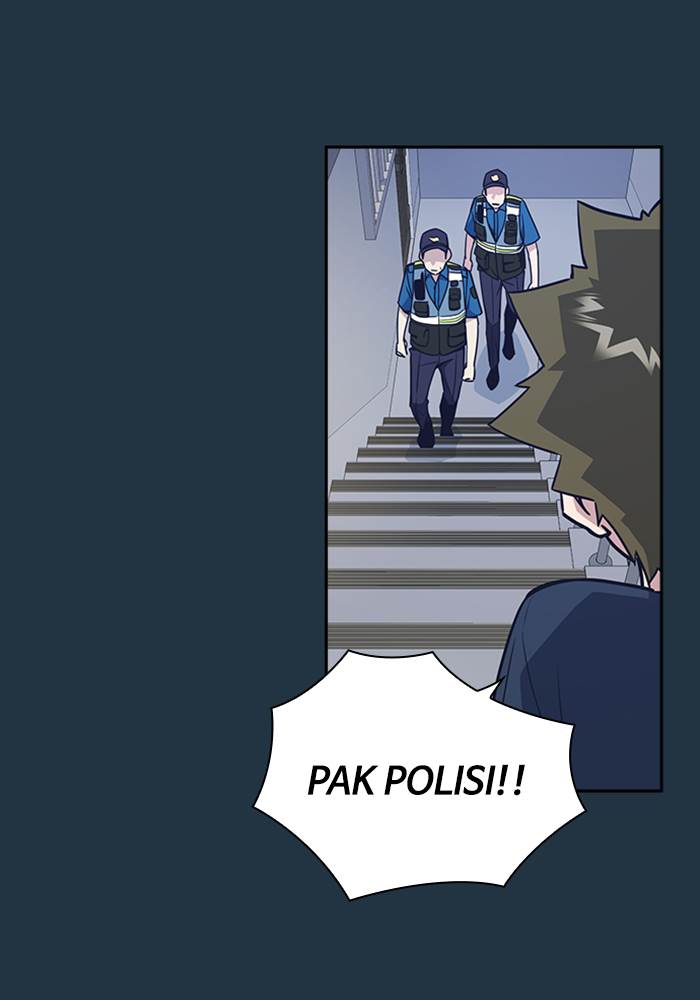 Kenkyu Gurupu chapter 97 halaman 54