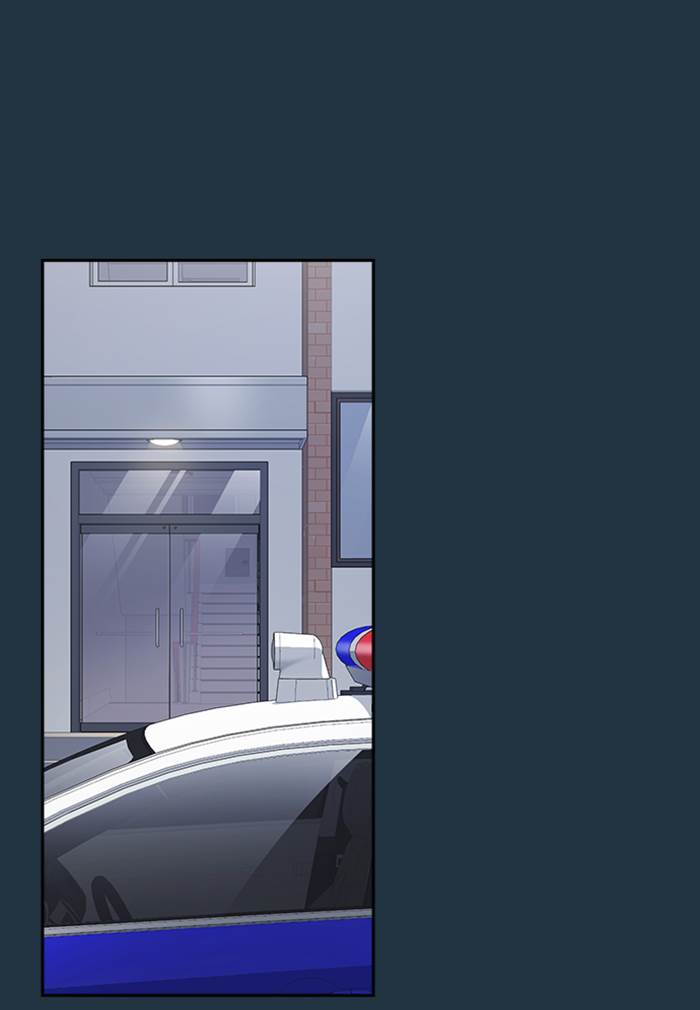 Kenkyu Gurupu chapter 97 halaman 53
