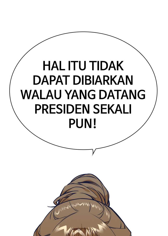 Kenkyu Gurupu chapter 97 halaman 19