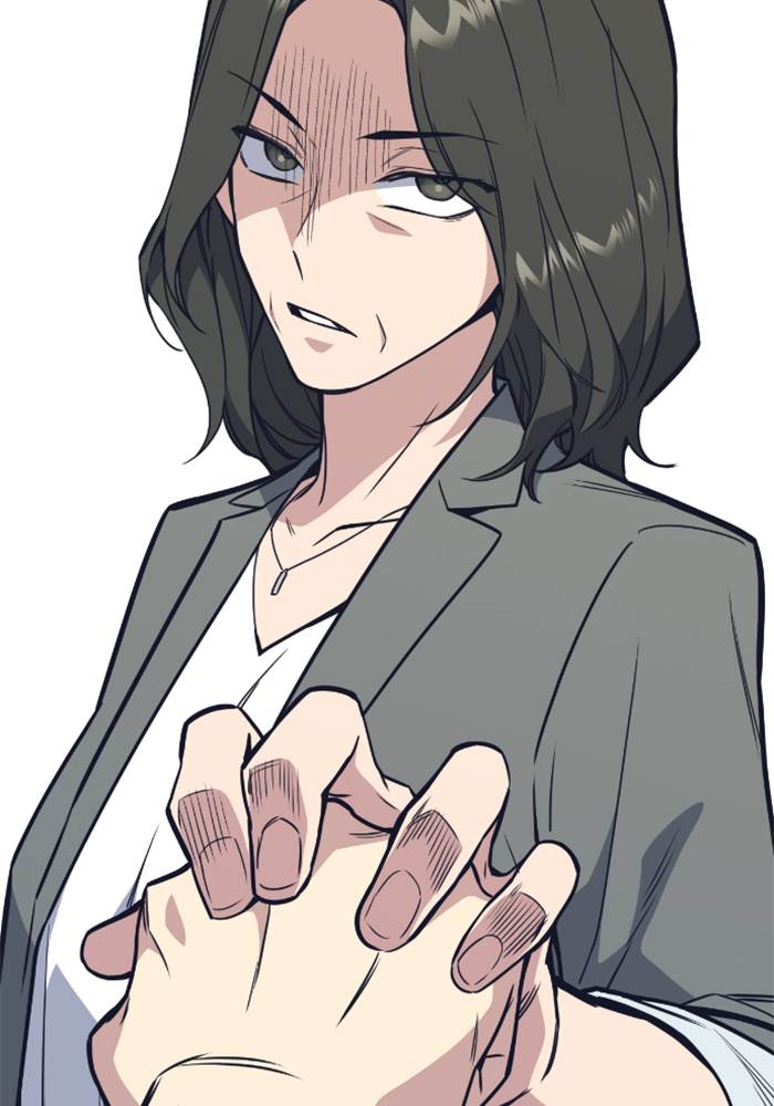 Kenkyu Gurupu chapter 97 halaman 130