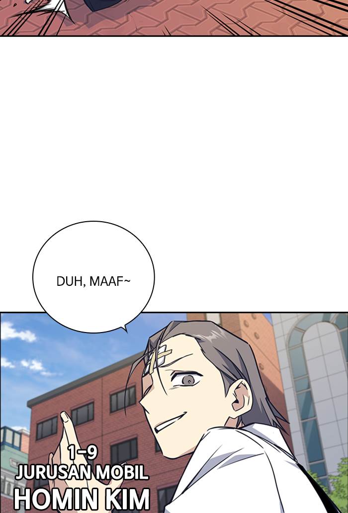 Kenkyu Gurupu chapter 97 halaman 86