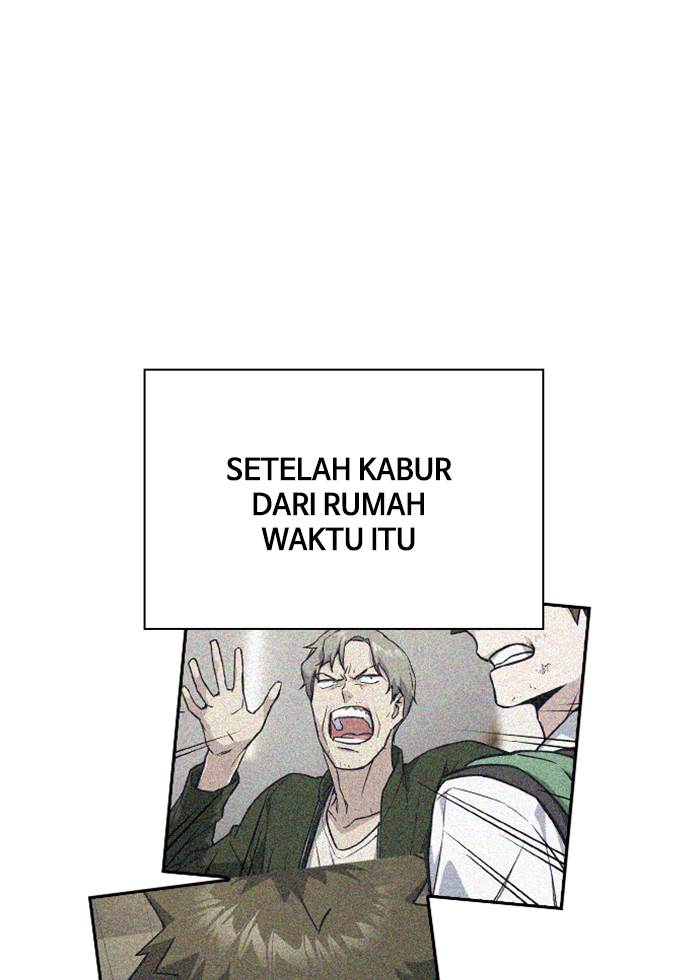 Kenkyu Gurupu chapter 97 halaman 5