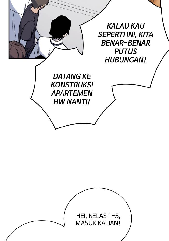 Kenkyu Gurupu chapter 97 halaman 27