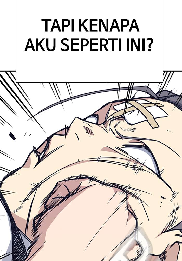 Kenkyu Gurupu chapter 97 halaman 99