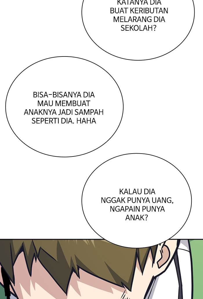 Kenkyu Gurupu chapter 97 halaman 94