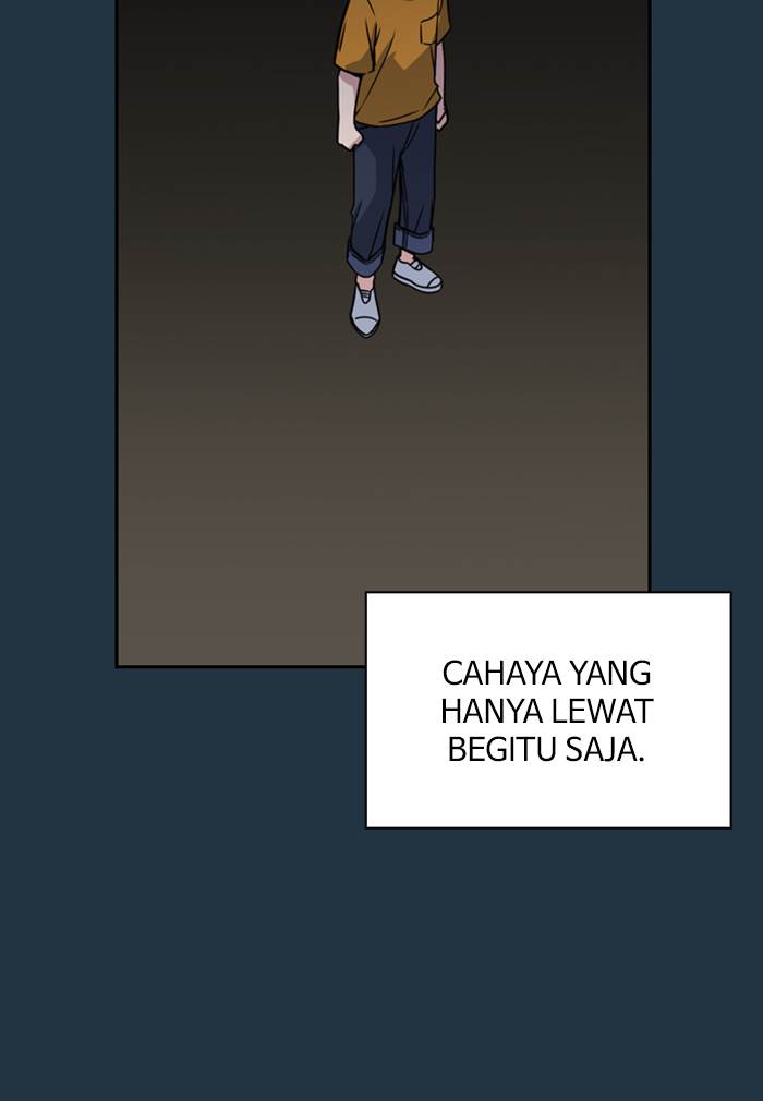 Kenkyu Gurupu chapter 97 halaman 77