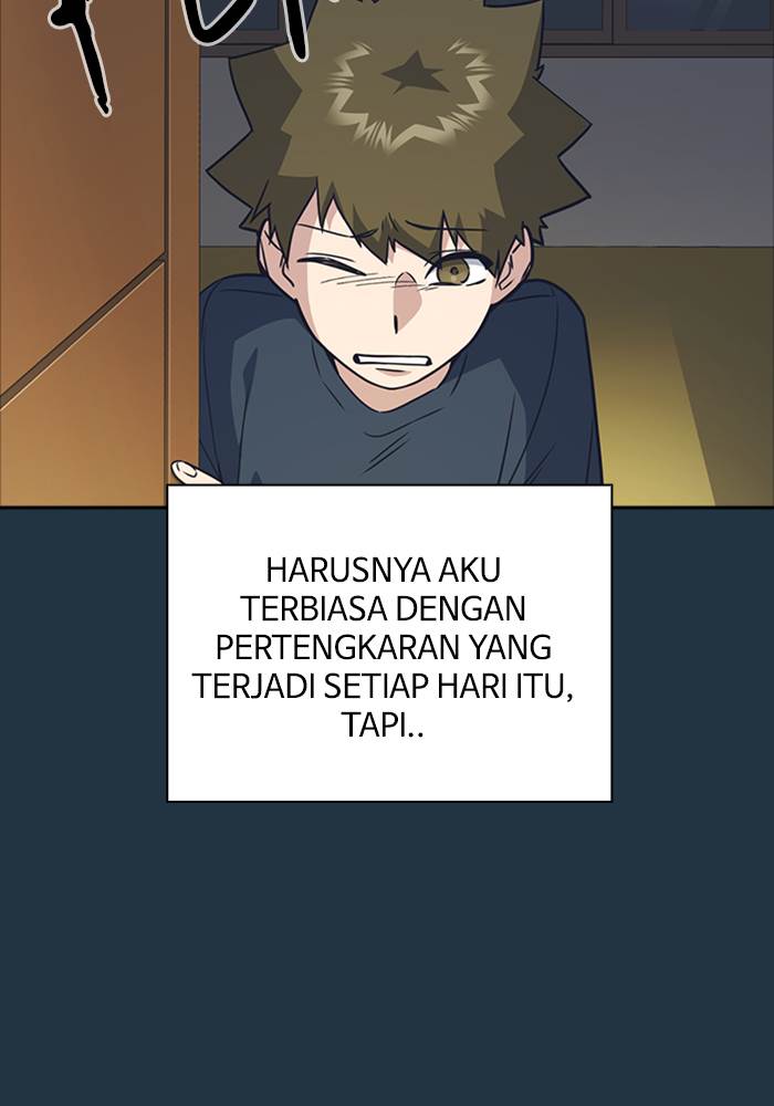 Kenkyu Gurupu chapter 97 halaman 49
