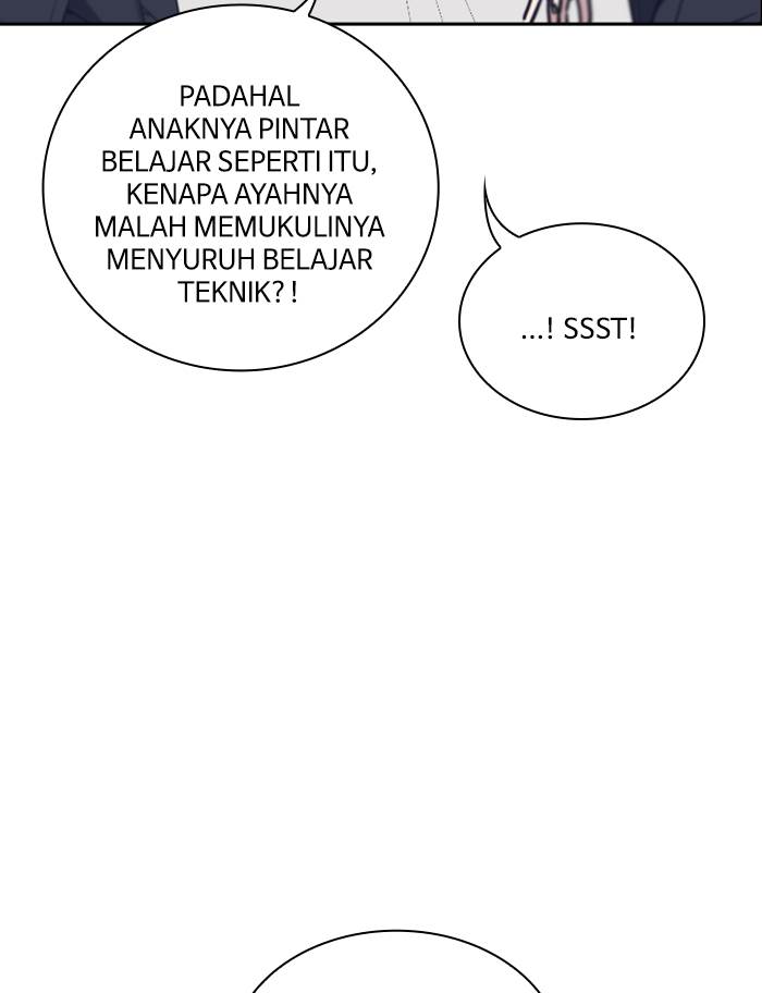 Kenkyu Gurupu chapter 97 halaman 36