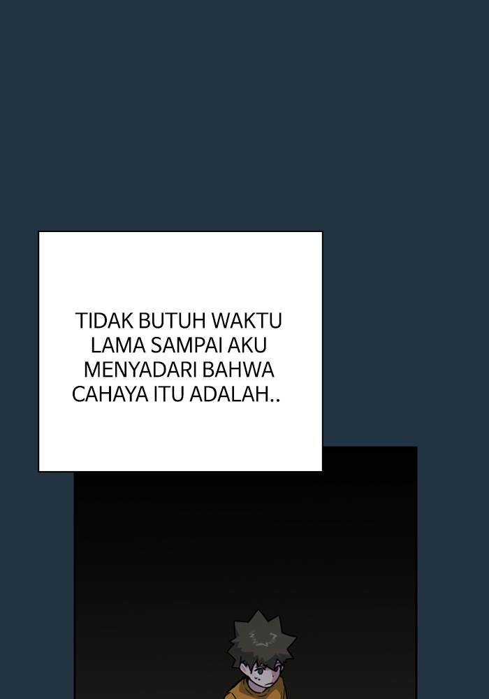 Kenkyu Gurupu chapter 97 halaman 76