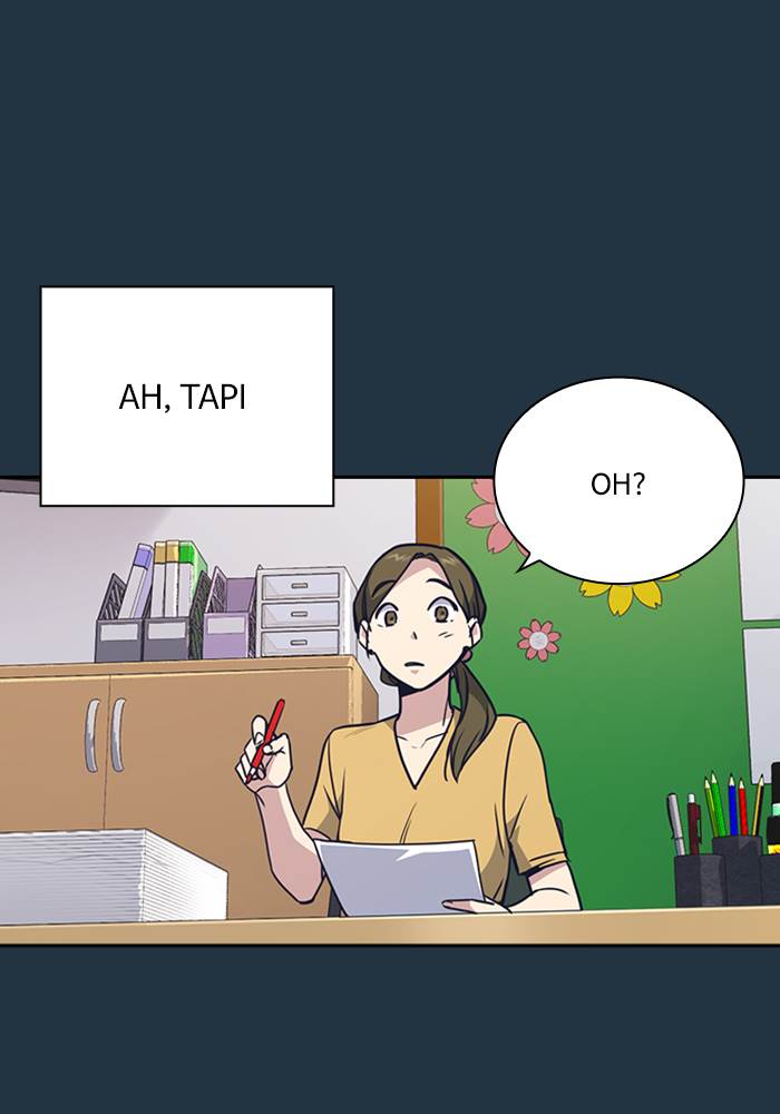 Kenkyu Gurupu chapter 97 halaman 66