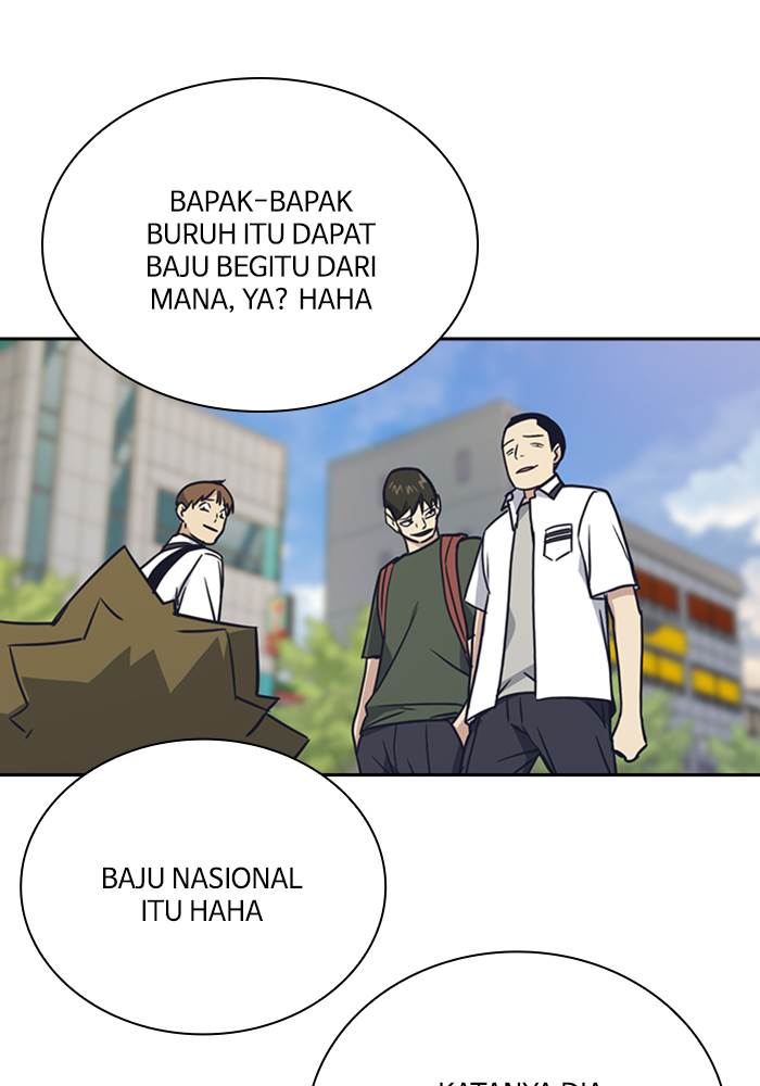 Kenkyu Gurupu chapter 97 halaman 93
