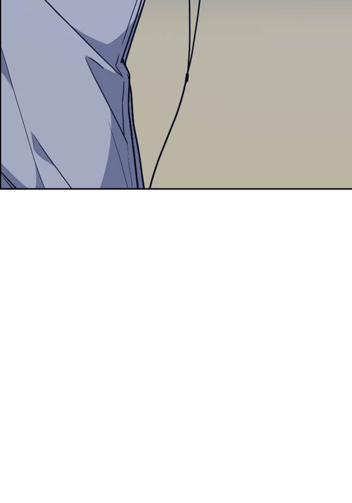 Kenkyu Gurupu chapter 97 halaman 41