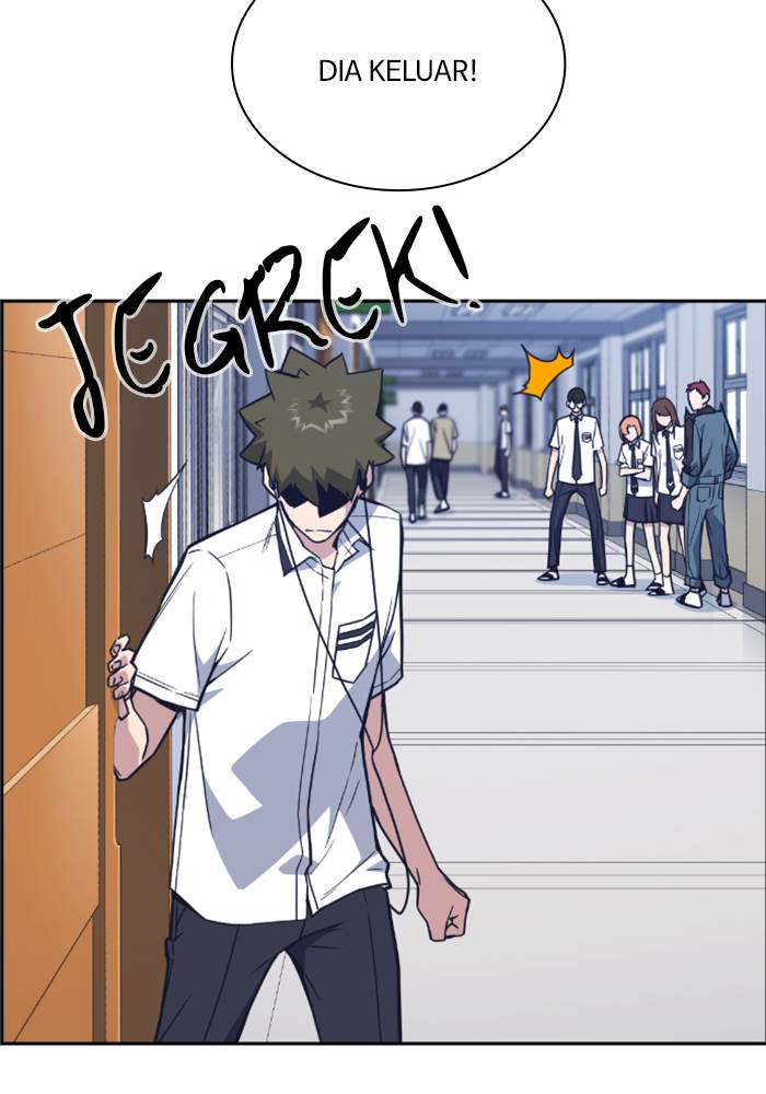 Kenkyu Gurupu chapter 97 halaman 37
