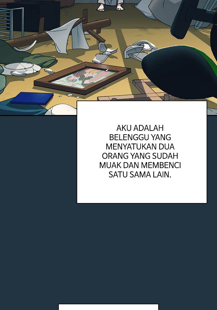 Kenkyu Gurupu chapter 97 halaman 60