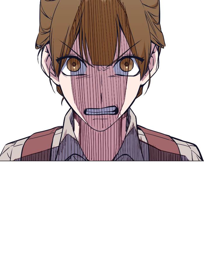 Kenkyu Gurupu chapter 97 halaman 20