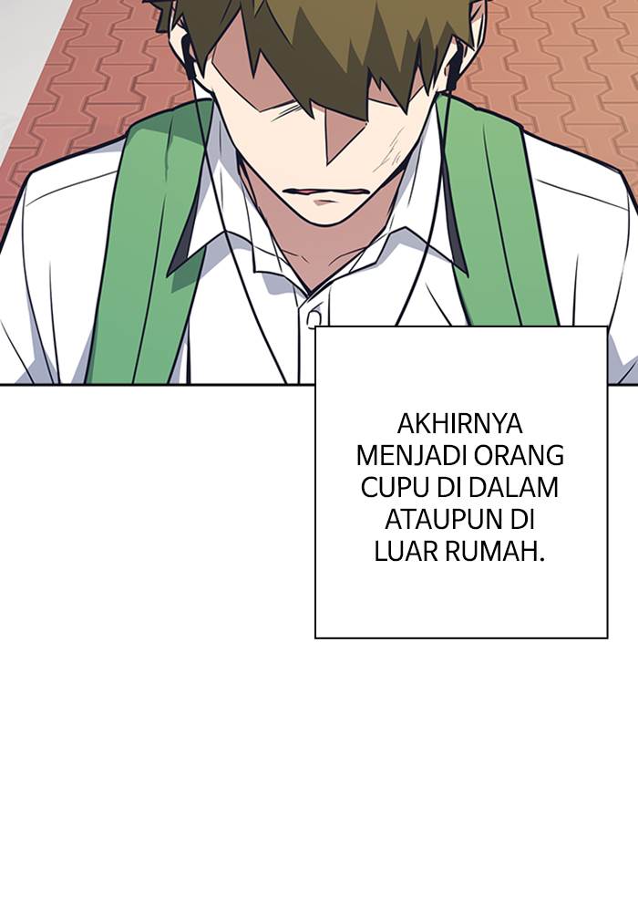 Kenkyu Gurupu chapter 97 halaman 81