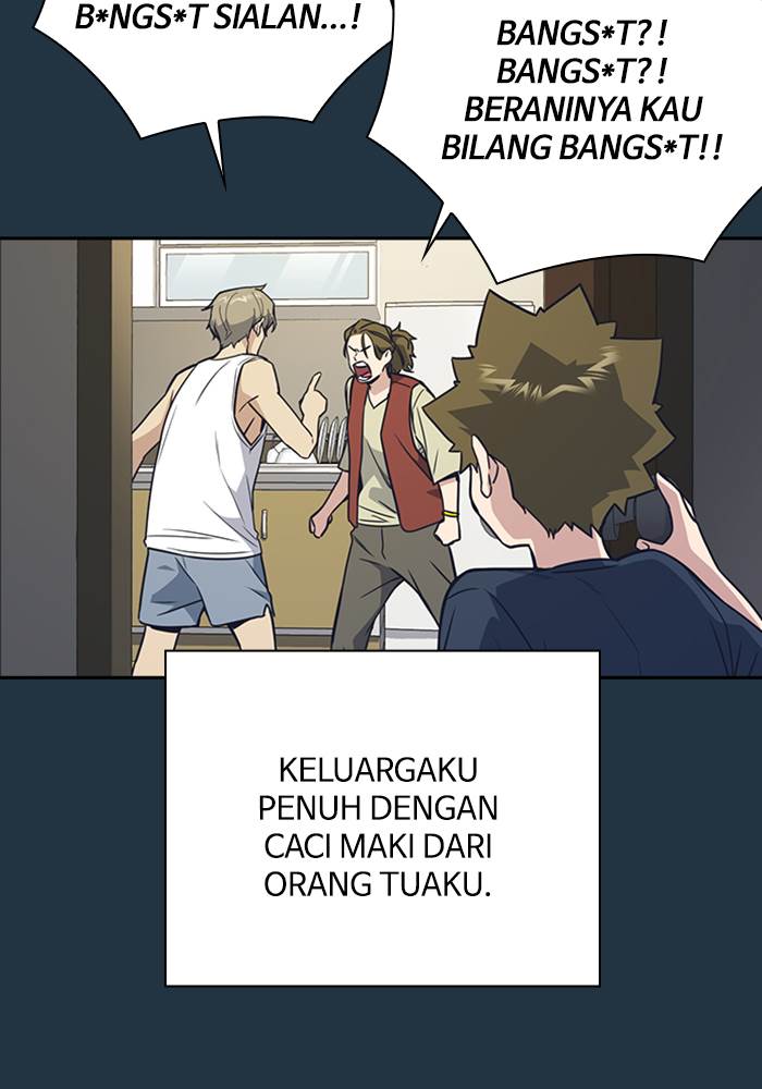 Kenkyu Gurupu chapter 97 halaman 47