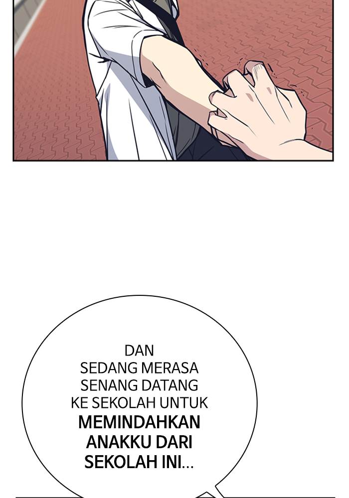 Kenkyu Gurupu chapter 97 halaman 124