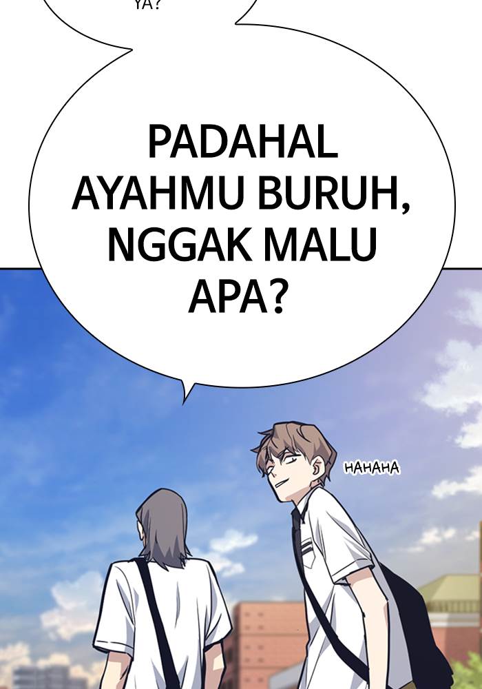Kenkyu Gurupu chapter 97 halaman 91