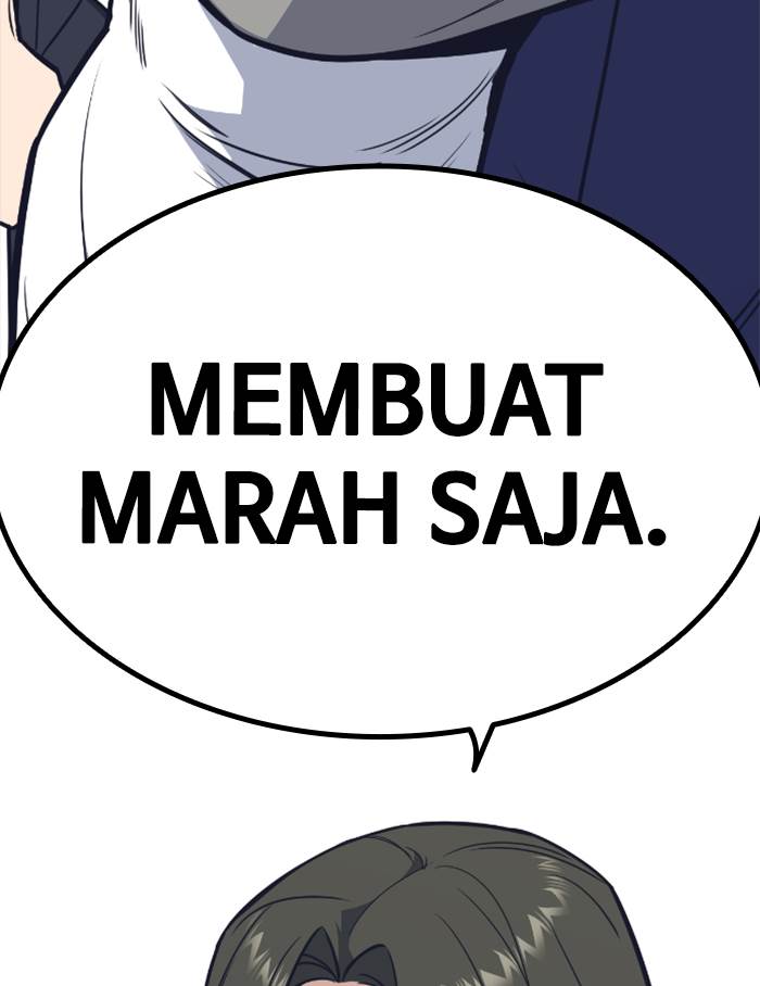 Kenkyu Gurupu chapter 97 halaman 129